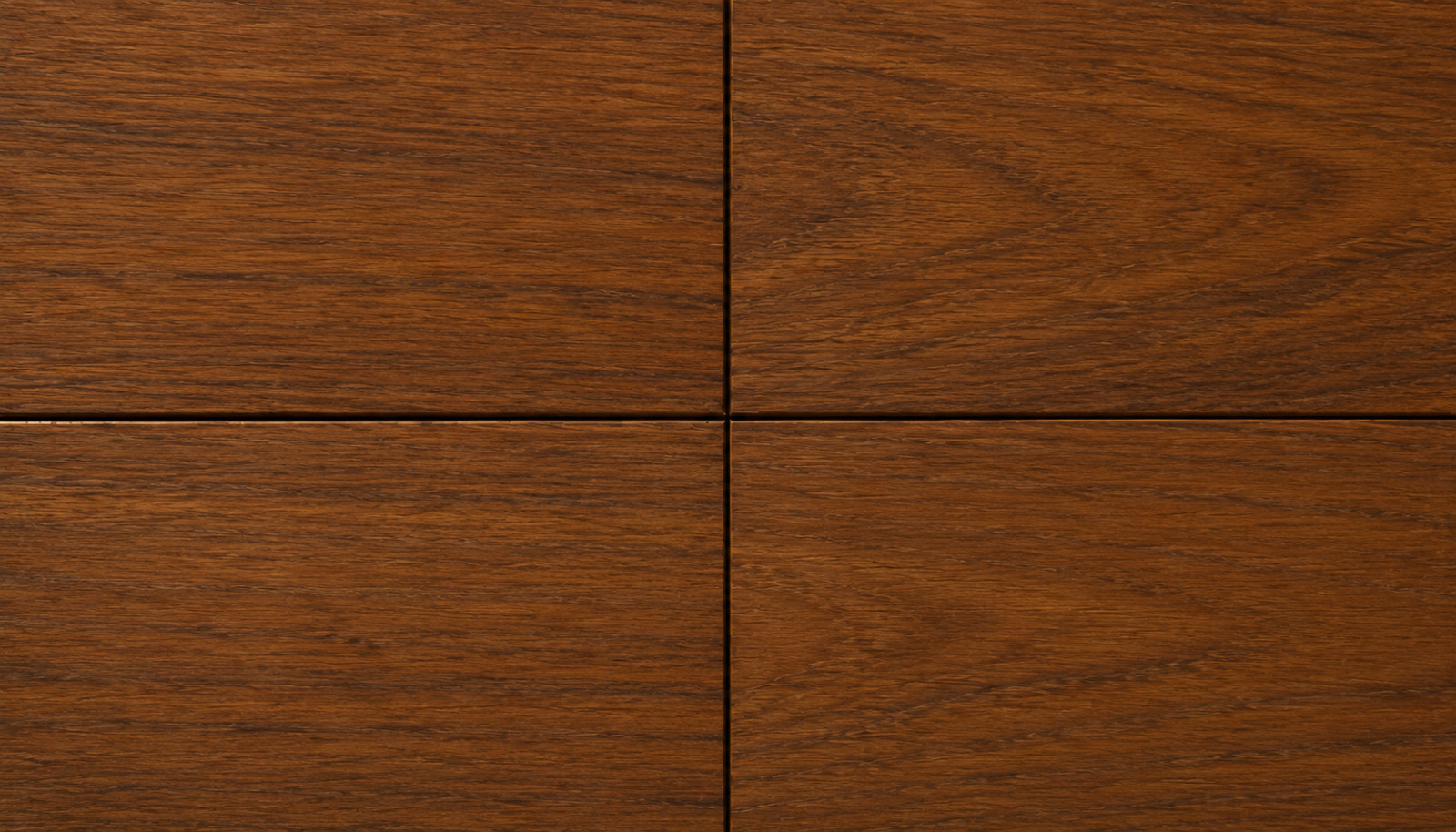 Afrormosia hout